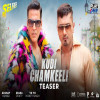 Kudi Chamkeeli Cham Chamkili