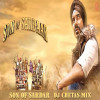 Son Of Sardaar Dj Chetas Mix