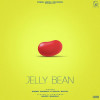 Jelly Bean