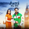 Jatti da Dil