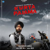 Kurta Pajama - Gurdas Sandhu