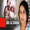 Jee Le Zaraa