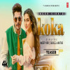 Koka - Inder Virk