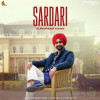 Sardari - Gurwinder Mann