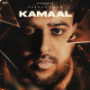 Kamaal - Harnav Brar