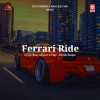 Ferrari Ride