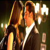 Teri Meri Remix