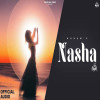 Nasha - Hukam