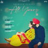 All Yours - Gurmaan Sahota