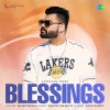 Blessings - Manny Bawa