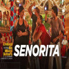 Senorita