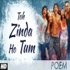 Toh Zinda Ho Tum