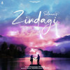 Zindagi - Salmani