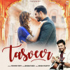 Tasveer - Sourav Giri