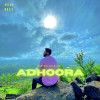 Adhoora - Girish Nakod