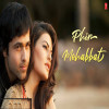 Phir Mohabbat