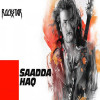 Saadda Haq Featuring Orianthi Panagaris On Guitars