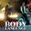 Body Language feat. Deven Thakur