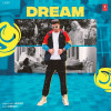 Dream - Jashan