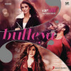 Bulleya - Amit Mishra