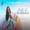 Rang Le Rangeele