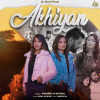 Akhiyan - Bharti