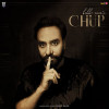 Chup - Babbu Maan