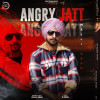 Angry Jatt