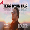 Tera Kyun Hua