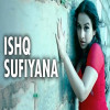 Ishq Sufiyana Male