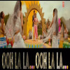 Ooh La La Dhol Mix