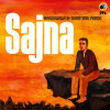 Sajna - Baajewala