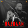 Nazraan