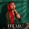 Ittar