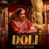 Doli - Agam Aulakh