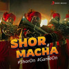 Shor Macha - Star Sports Anthem For Tata Ipl