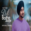 Dil Baitha Jaaye