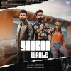 Yaaran Waale