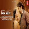 Tere Mere