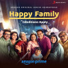 Happy Family Title Track