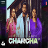 Charcha - Jagdeep Sangala