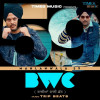 B.W.C - Baaleyan Wali Chatt