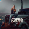 Cobra Driver