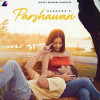 Parshawan