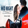 Midnight - Dhruv Malik