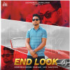 End Look