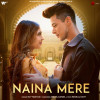 Naina Mere