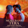 Muskurana Tera Unplugged Version