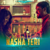 Nasha Teri feat. Muzik K