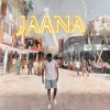 Jaana - Jay Bhattacharya